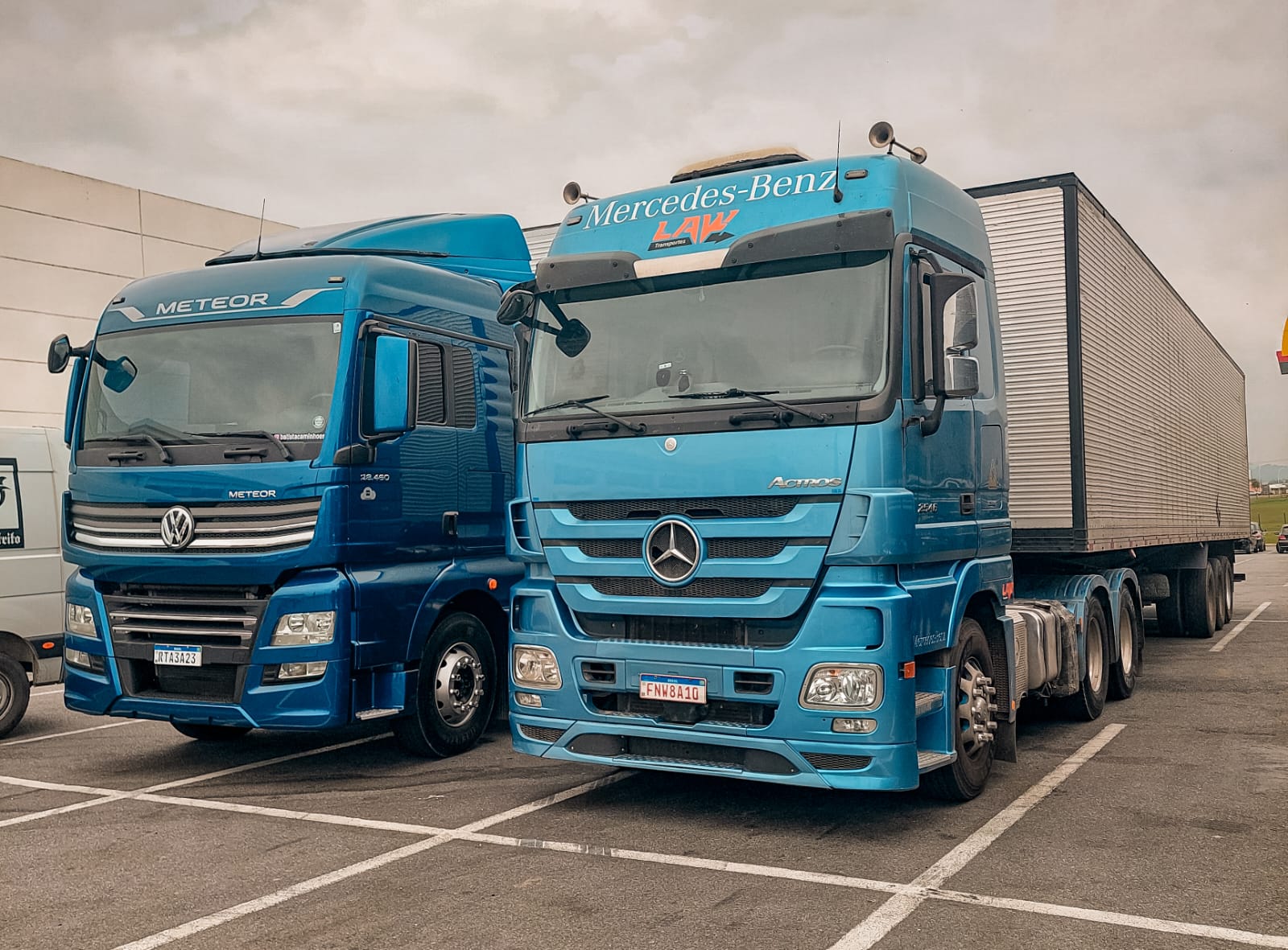 WhatsApp Image 2025-01-07 at 07.58.04.jpeg