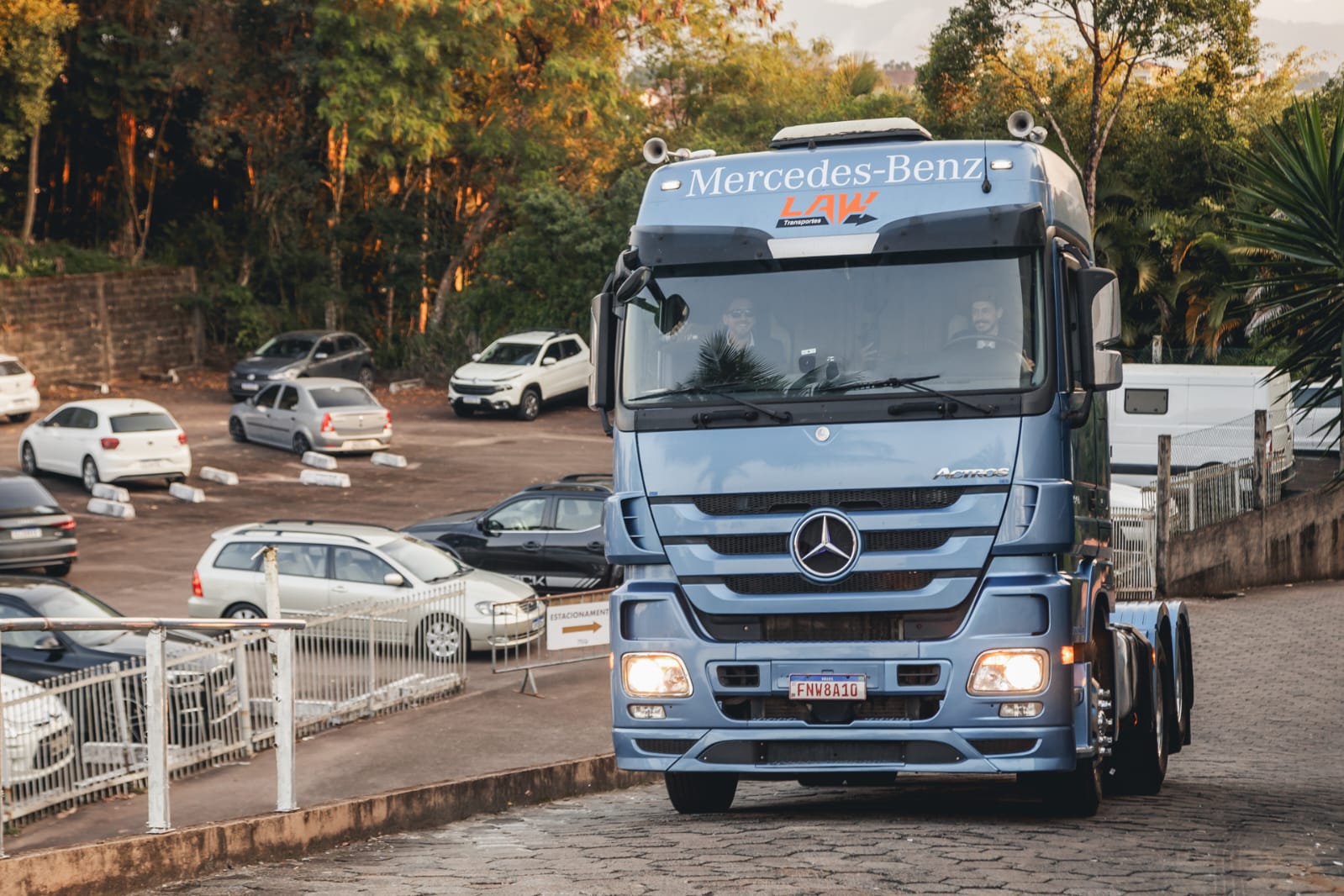 WhatsApp Image 2025-01-07 at 07.56.32.jpeg